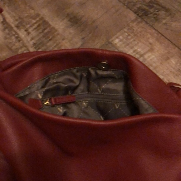 NWT Vince Camuto Shoulder Bag - Picture 11 of 11